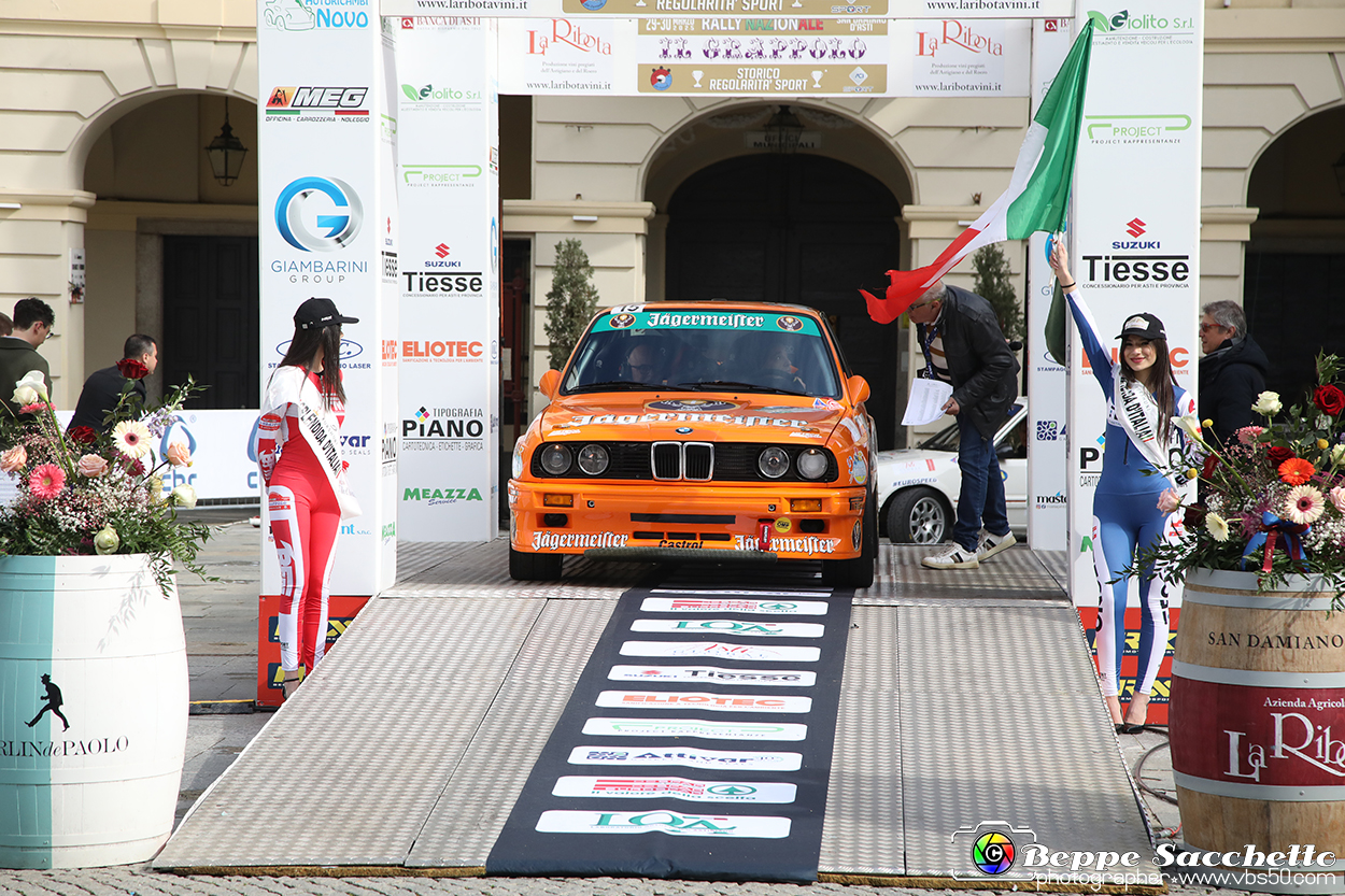 VBS_2394 - Rally Nazionale Il Grappolo Storico 2025 - Partenza.jpg